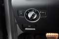 Mercedes-Benz SLK 184 Pk Automaat | Clima | Navi | Leder | Cruise | Grijs - thumbnail 16