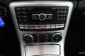 Mercedes-Benz SLK 184 Pk Automaat | Clima | Navi | Leder | Cruise | Grey - thumbnail 8