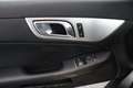 Mercedes-Benz SLK 184 Pk Automaat | Clima | Navi | Leder | Cruise | Gris - thumbnail 32