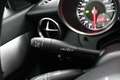 Mercedes-Benz SLK 184 Pk Automaat | Clima | Navi | Leder | Cruise | Grau - thumbnail 44