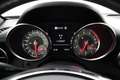 Mercedes-Benz SLK 184 Pk Automaat | Clima | Navi | Leder | Cruise | Grau - thumbnail 23