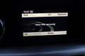 Mercedes-Benz SLK 184 Pk Automaat | Clima | Navi | Leder | Cruise | Grau - thumbnail 45