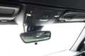 Mercedes-Benz SLK 184 Pk Automaat | Clima | Navi | Leder | Cruise | Grau - thumbnail 33