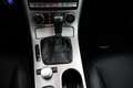 Mercedes-Benz SLK 184 Pk Automaat | Clima | Navi | Leder | Cruise | Grau - thumbnail 10