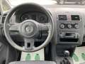 Volkswagen Touran 1.6 TDI DPF Comfortline BMT 7 POSTI Grigio - thumbnail 10