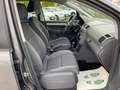 Volkswagen Touran 1.6 TDI DPF Comfortline BMT 7 POSTI Grigio - thumbnail 9