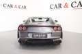 Ferrari 812 812 GTS - Full Carbonio Grigio - thumbnail 4