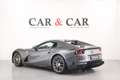 Ferrari 812 812 GTS - Full Carbonio Grigio - thumbnail 2