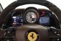 Ferrari 812 812 GTS - Full Carbonio Grigio - thumbnail 13