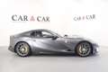 Ferrari 812 812 GTS - Full Carbonio Grigio - thumbnail 5