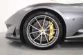Ferrari 812 812 GTS - Full Carbonio Grigio - thumbnail 7