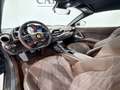 Ferrari 812 812 GTS - Full Carbonio Grigio - thumbnail 12