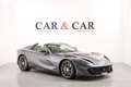 Ferrari 812 812 GTS - Full Carbonio Grigio - thumbnail 1