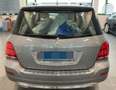 Mercedes-Benz GLK 350 CDI 4Matic *TRAUM*H&K*Distronic+*Panoram Argent - thumbnail 17
