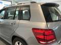 Mercedes-Benz GLK 350 CDI 4Matic *TRAUM*H&K*Distronic+*Panoram Silber - thumbnail 12