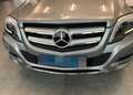 Mercedes-Benz GLK 350 CDI 4Matic *TRAUM*H&K*Distronic+*Panoram Silber - thumbnail 15