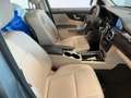 Mercedes-Benz GLK 350 CDI 4Matic *TRAUM*H&K*Distronic+*Panoram Silber - thumbnail 11