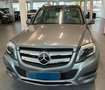 Mercedes-Benz GLK 350 CDI 4Matic *TRAUM*H&K*Distronic+*Panoram Silber - thumbnail 3