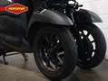 Yamaha TriCity 300 Grijs - thumbnail 2