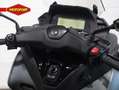 Yamaha TriCity 300 Grijs - thumbnail 9