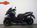 Yamaha TriCity 300 Grijs - thumbnail 4