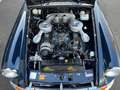 MG MGB GT V8 ORIGINAL Kék - thumbnail 10