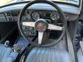 MG MGB GT V8 ORIGINAL Blauw - thumbnail 11