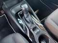 Toyota Corolla Corolla 1.8h Active cvt Argento - thumbnail 15