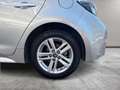 Toyota Corolla Corolla 1.8h Active cvt Argento - thumbnail 13