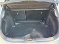 Toyota Corolla Corolla 1.8h Active cvt Argento - thumbnail 5