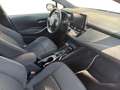 Toyota Corolla Corolla 1.8h Active cvt Argento - thumbnail 14