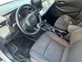 Toyota Corolla Corolla 1.8h Active cvt Argento - thumbnail 6