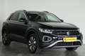 Volkswagen T-Roc 1.0 TSI Move / Carplay / LED / All season Zwart - thumbnail 4