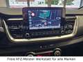 Kia Stonic 1.0 TGDI Vision Navi, Kamera, 1.Hd. Weiß - thumbnail 24