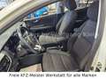 Kia Stonic 1.0 TGDI Vision Navi, Kamera, 1.Hd. Weiß - thumbnail 28
