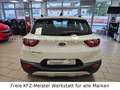 Kia Stonic 1.0 TGDI Vision Navi, Kamera, 1.Hd. Weiß - thumbnail 8