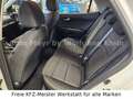 Kia Stonic 1.0 TGDI Vision Navi, Kamera, 1.Hd. Weiß - thumbnail 29