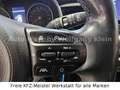 Kia Stonic 1.0 TGDI Vision Navi, Kamera, 1.Hd. Weiß - thumbnail 19