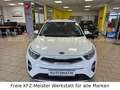 Kia Stonic 1.0 TGDI Vision Navi, Kamera, 1.Hd. Weiß - thumbnail 2