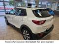 Kia Stonic 1.0 TGDI Vision Navi, Kamera, 1.Hd. Weiß - thumbnail 9