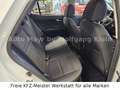 Kia Stonic 1.0 TGDI Vision Navi, Kamera, 1.Hd. Weiß - thumbnail 30