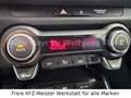 Kia Stonic 1.0 TGDI Vision Navi, Kamera, 1.Hd. Weiß - thumbnail 25