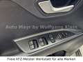 Kia Stonic 1.0 TGDI Vision Navi, Kamera, 1.Hd. Weiß - thumbnail 16