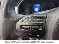 Kia Stonic 1.0 TGDI Vision Navi, Kamera, 1.Hd. Weiß - thumbnail 18