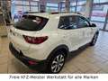 Kia Stonic 1.0 TGDI Vision Navi, Kamera, 1.Hd. Weiß - thumbnail 7