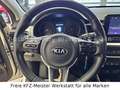 Kia Stonic 1.0 TGDI Vision Navi, Kamera, 1.Hd. Weiß - thumbnail 20