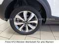Kia Stonic 1.0 TGDI Vision Navi, Kamera, 1.Hd. Weiß - thumbnail 6