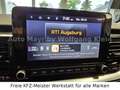 Kia Stonic 1.0 TGDI Vision Navi, Kamera, 1.Hd. Weiß - thumbnail 22