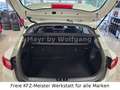 Kia Stonic 1.0 TGDI Vision Navi, Kamera, 1.Hd. Weiß - thumbnail 14