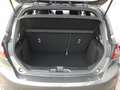 Ford Fiesta 1,0 EcoBoost ST-LINE X #LED #NAVI #DAB+ #KAM #ACC Grau - thumbnail 8